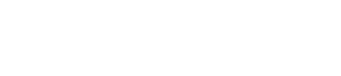 华神科技