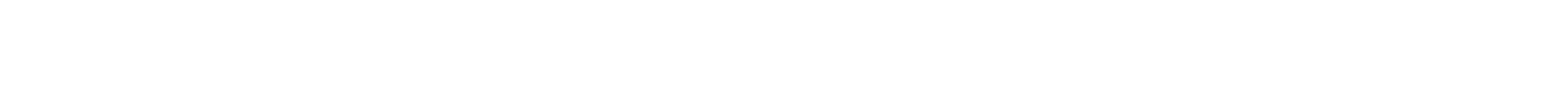 龙蟠科技