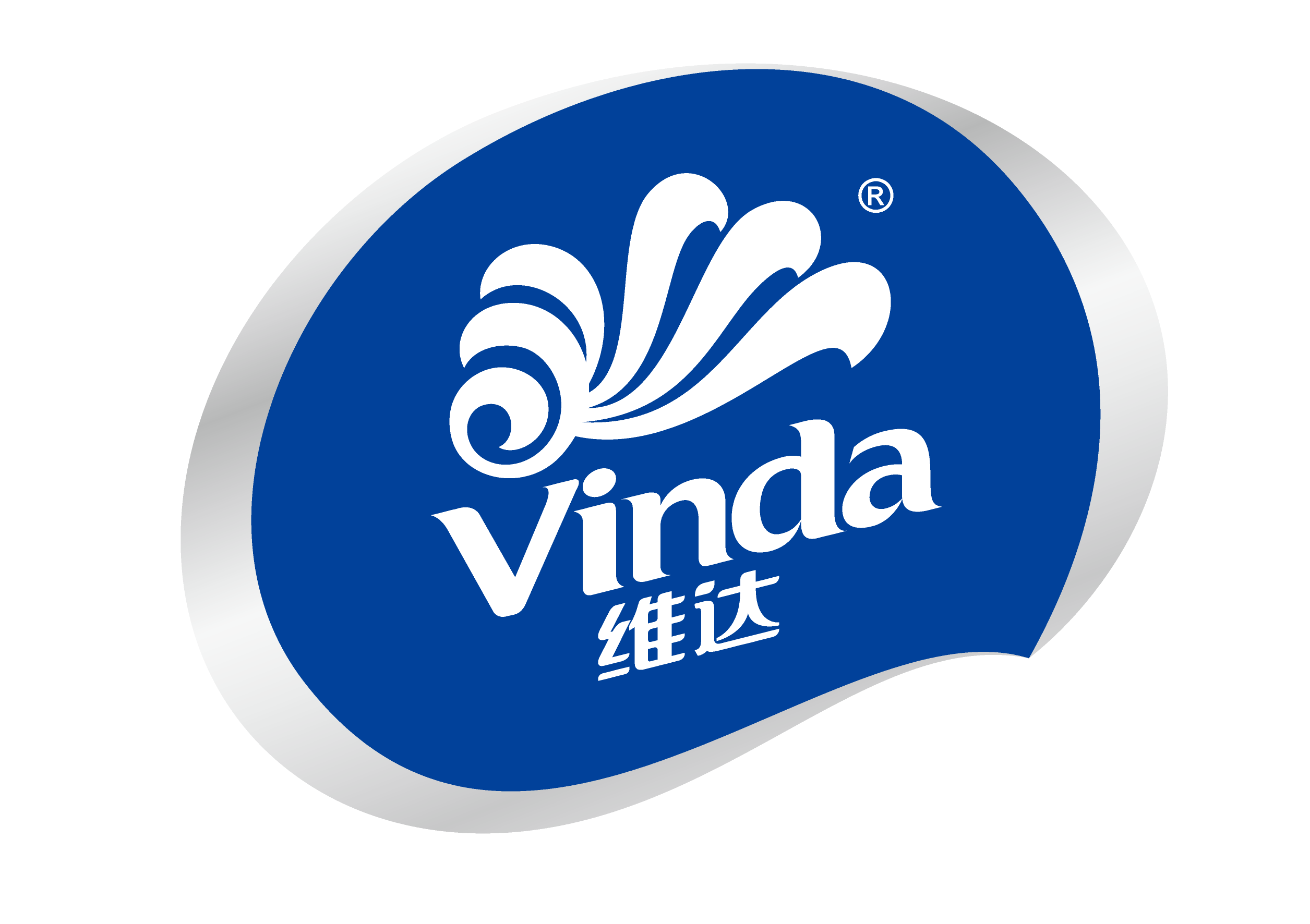 维达Vinda集团官网